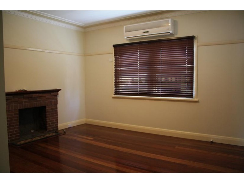 31 Capp Street, Telarah NSW 2320