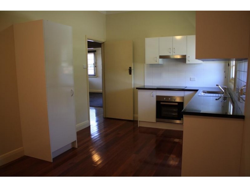 31 Capp Street, Telarah NSW 2320