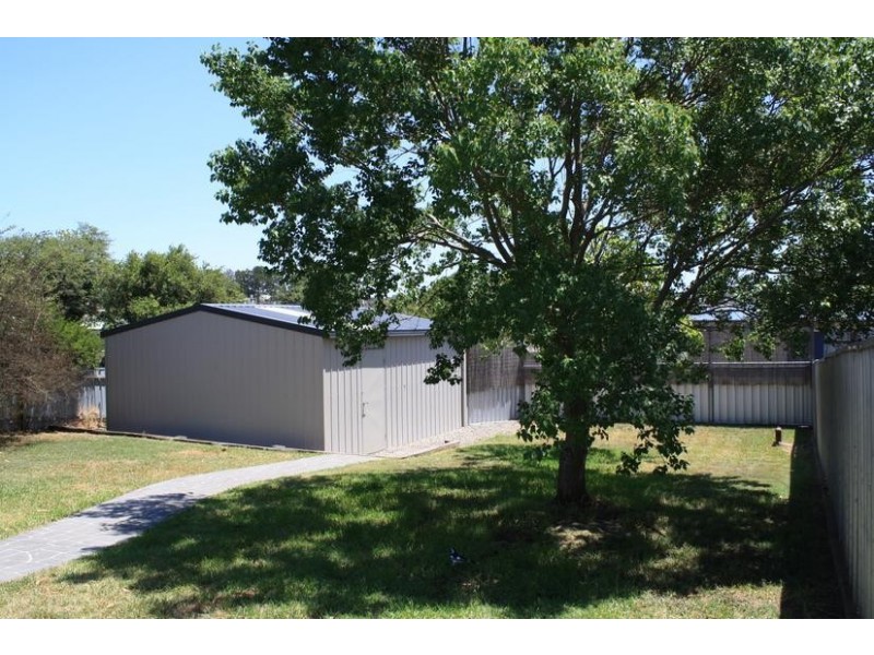 31 Capp Street, Telarah NSW 2320