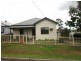 38 WILLIAM, Telarah NSW 2320