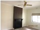 38 WILLIAM, Telarah NSW 2320