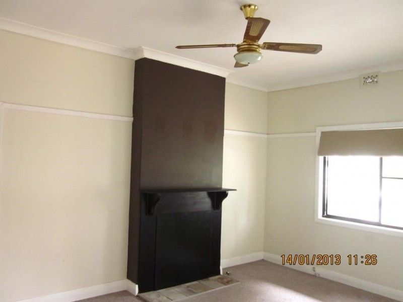 38 WILLIAM, Telarah NSW 2320