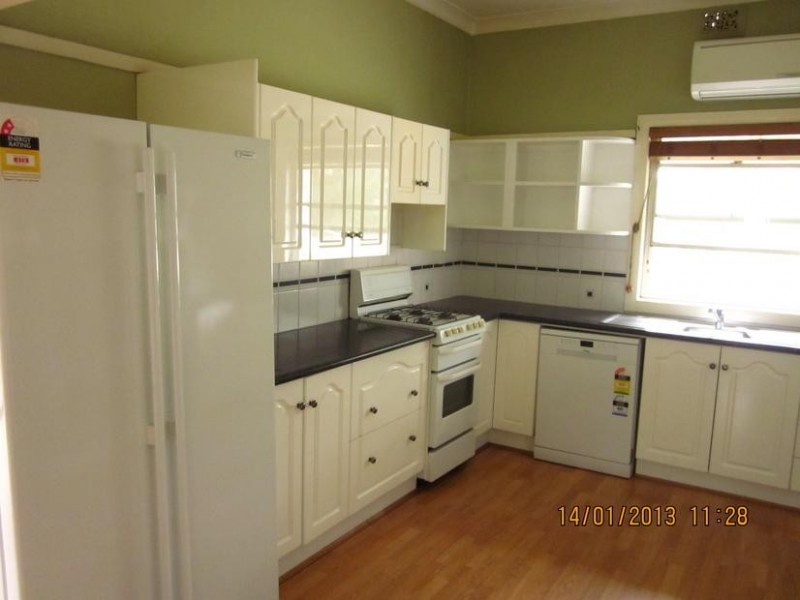 38 WILLIAM, Telarah NSW 2320