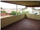38 WILLIAM, Telarah NSW 2320