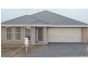 28 KITE STREET, Aberglasslyn NSW 2320