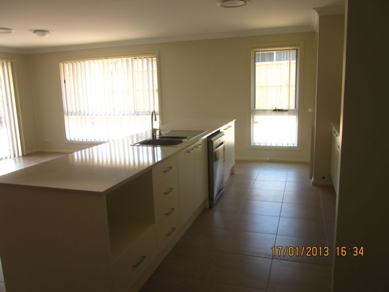 28 KITE STREET, Aberglasslyn NSW 2320