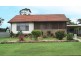 Telarah NSW 2320