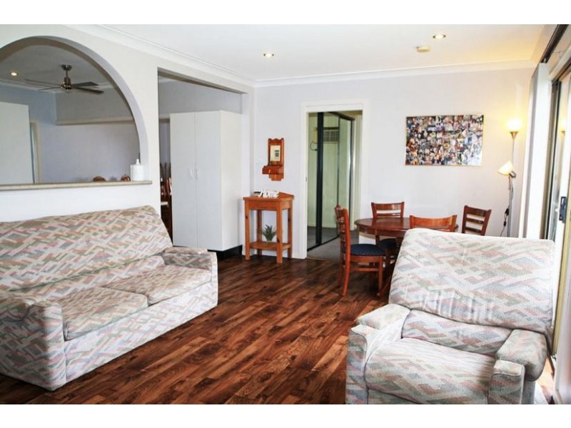 Telarah NSW 2320