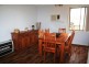Telarah NSW 2320