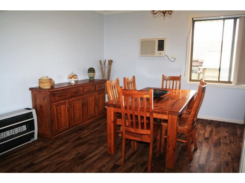 Telarah NSW 2320