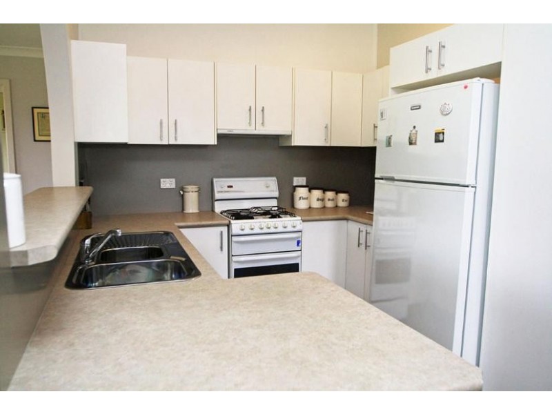 Telarah NSW 2320