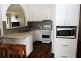 Telarah NSW 2320