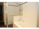 Telarah NSW 2320