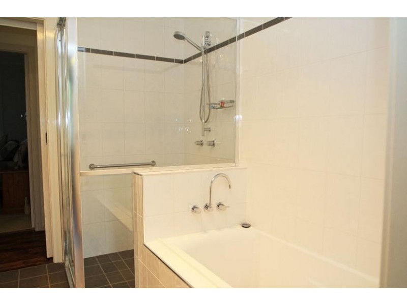 Telarah NSW 2320