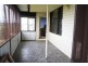 Telarah NSW 2320