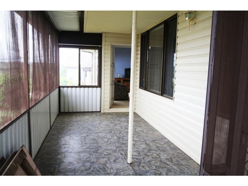 Telarah NSW 2320