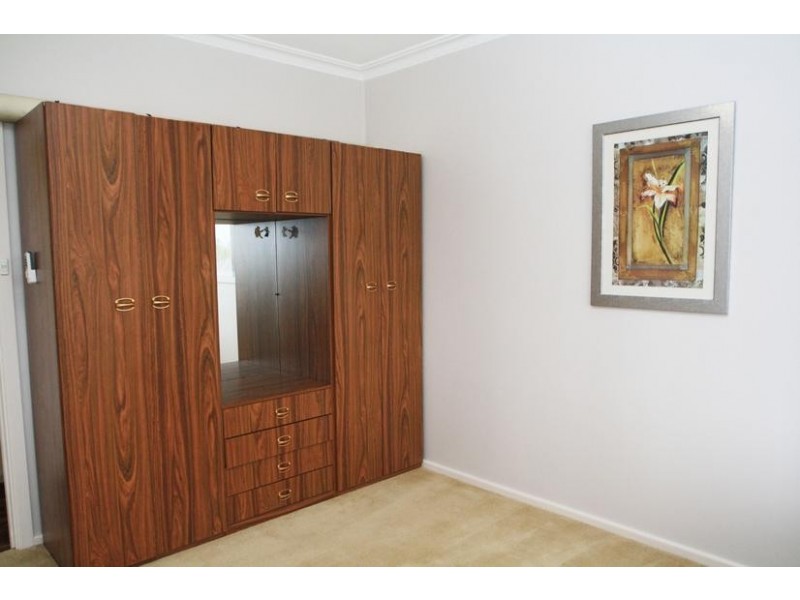 Telarah NSW 2320