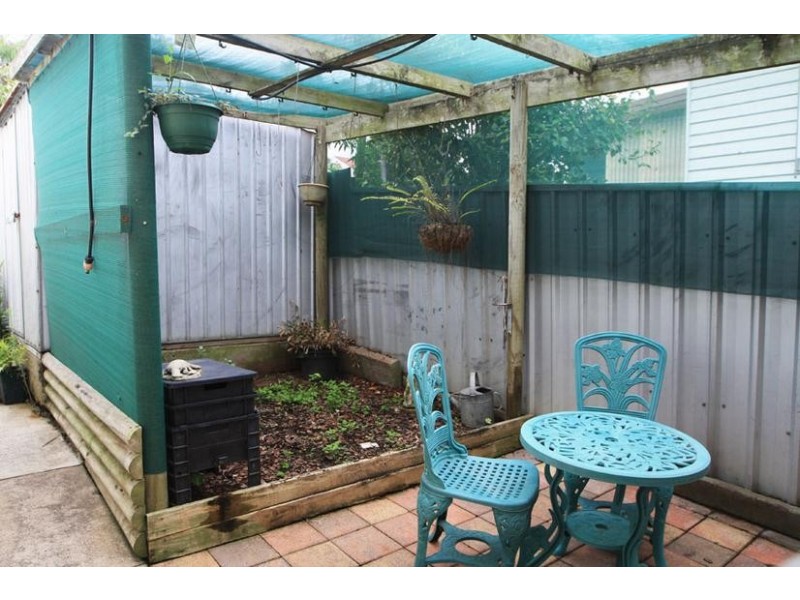 Telarah NSW 2320