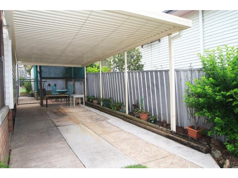 Telarah NSW 2320