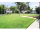 Telarah NSW 2320