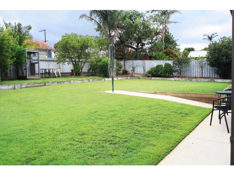 Telarah NSW 2320