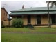 68 GEORGE STREET, East Maitland NSW 2323