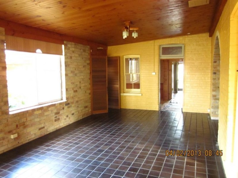 68 GEORGE STREET, East Maitland NSW 2323