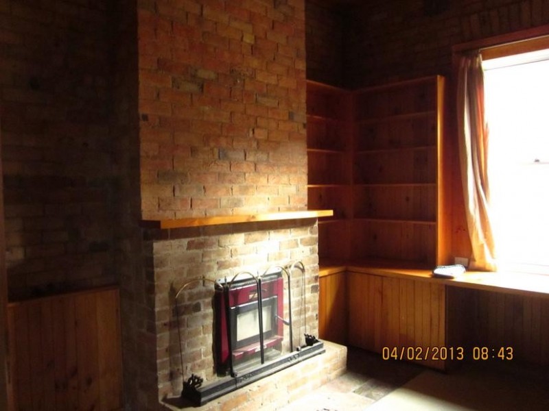 68 GEORGE STREET, East Maitland NSW 2323