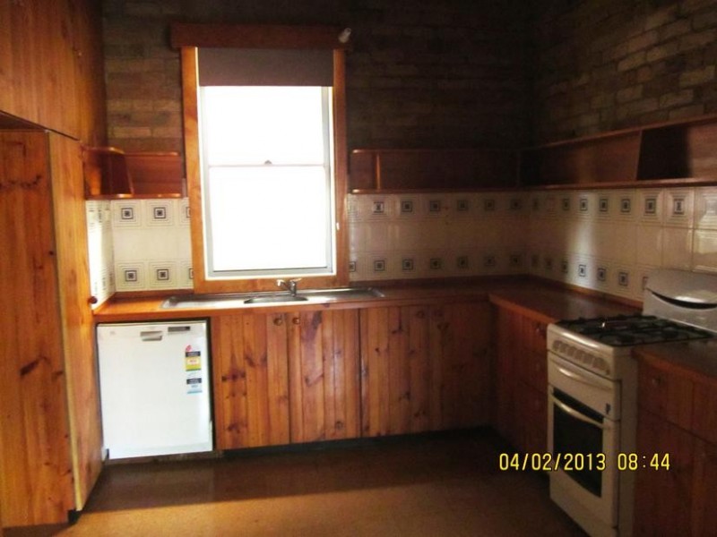 68 GEORGE STREET, East Maitland NSW 2323