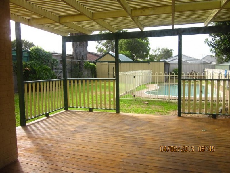 68 GEORGE STREET, East Maitland NSW 2323