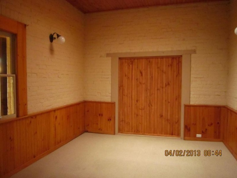 68 GEORGE STREET, East Maitland NSW 2323