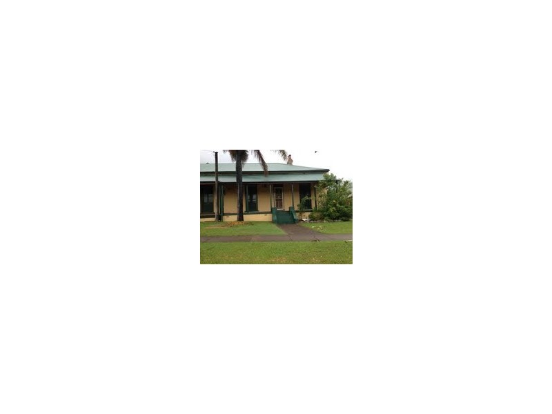 70 GEORGE STREET, East Maitland NSW 2323