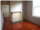 70 GEORGE STREET, East Maitland NSW 2323