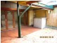 70 GEORGE STREET, East Maitland NSW 2323