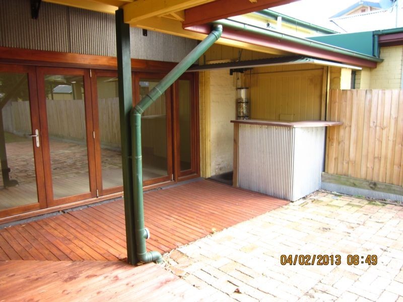 70 GEORGE STREET, East Maitland NSW 2323