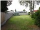 70 GEORGE STREET, East Maitland NSW 2323