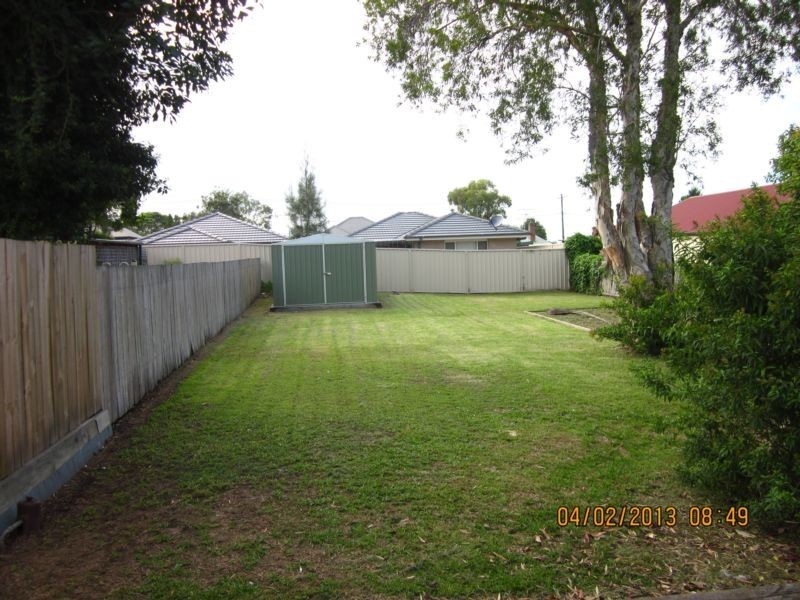 70 GEORGE STREET, East Maitland NSW 2323