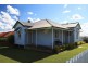 East Maitland NSW 2323