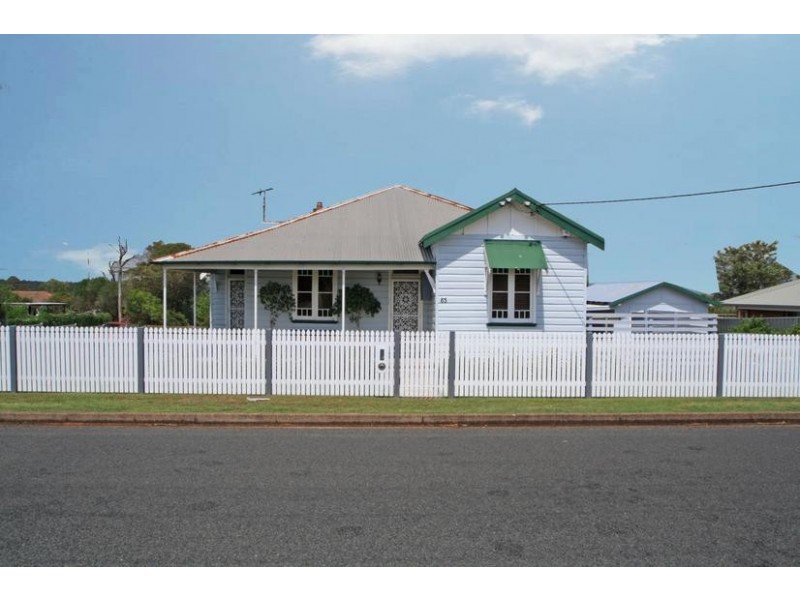 East Maitland NSW 2323