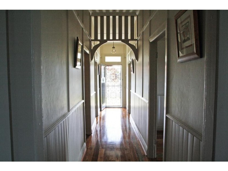 East Maitland NSW 2323