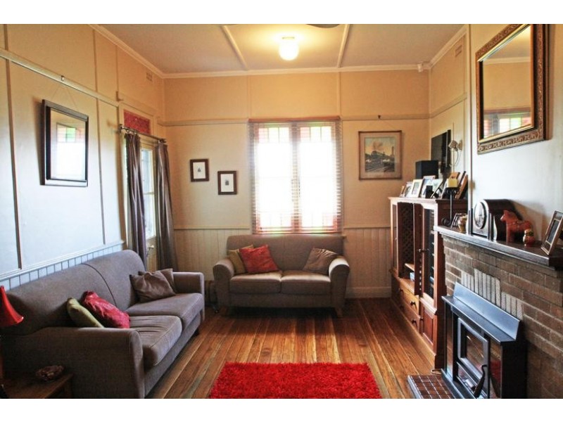 East Maitland NSW 2323