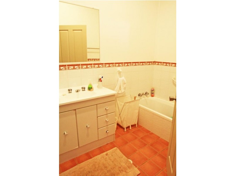 East Maitland NSW 2323