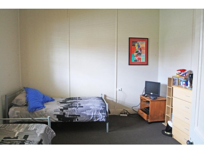 East Maitland NSW 2323