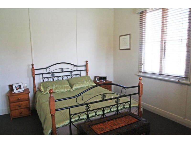 East Maitland NSW 2323