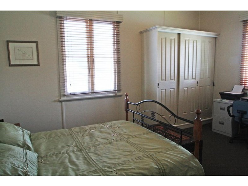 East Maitland NSW 2323