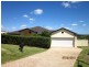12 CAITLIN CLOSE, Bolwarra Heights NSW 2320