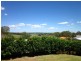 12 CAITLIN CLOSE, Bolwarra Heights NSW 2320