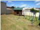 12 CAITLIN CLOSE, Bolwarra Heights NSW 2320