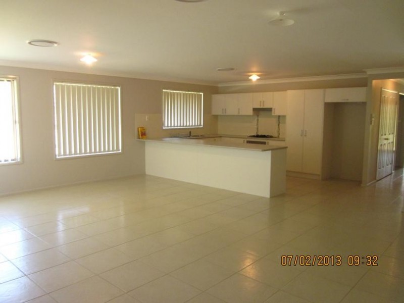 9 CARELLAN CLOSE, Bolwarra Heights NSW 2320