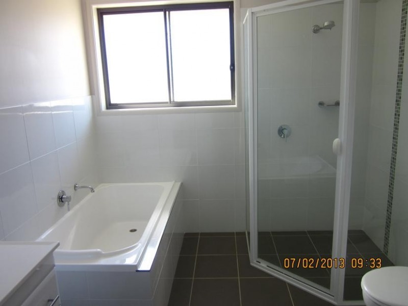 9 CARELLAN CLOSE, Bolwarra Heights NSW 2320